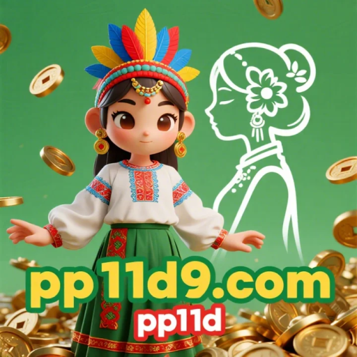 pp11d