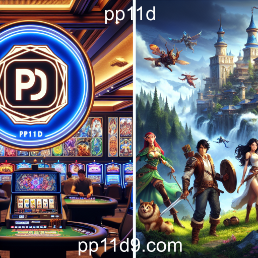 A Evolução dos RPGs: Uma Jornada Através dos Jogos de Interpretar Personagens